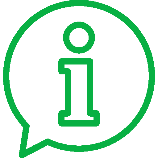 263164 263164